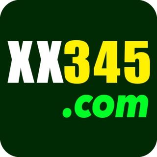 Telegram profile photo for XX345 GAME
