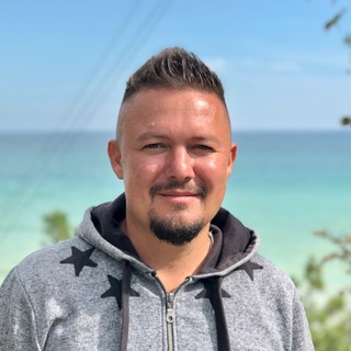 Telegram profile photo for Коктебель24 Экскурсии