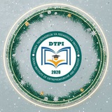 Telegram profile photo for Iqtidorli talabalar |DTPI