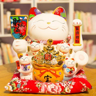 Telegram group profile photo for NHÓM TOOL BACARAT(VỐN 10M-50M)