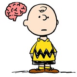 Telegram profile photo for Alen Second Brain
