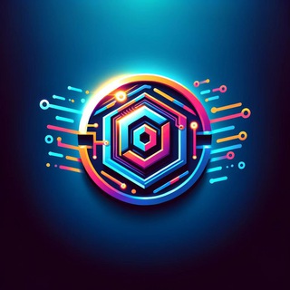 Telegram profile photo for SolFan ChatRoom ⚽️🚀