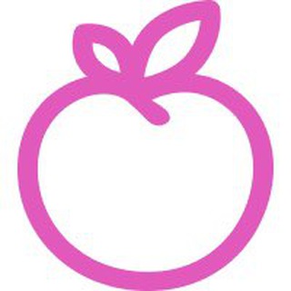 Telegram group profile photo for SaveYourAssets