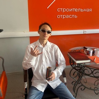 Telegram profile photo for ᴘᴏʟᴋᴏᴠɴɪᴋᴅᴀɴʏᴀ
