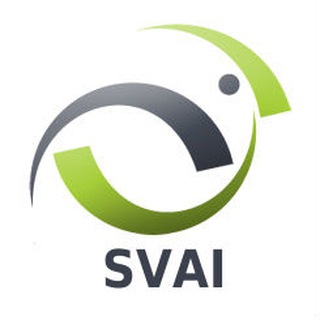 Telegram profile photo for svainet