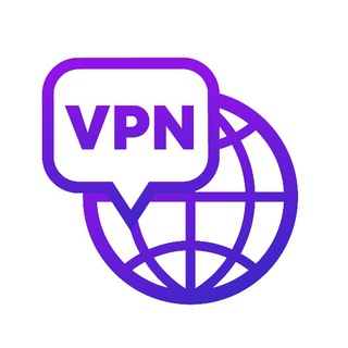 Telegram profile photo for Vless | Vmess | Trojan