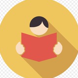 Telegram profile photo for جواد مهرکیش