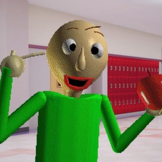 Telegram profile photo for бездарь без галстука