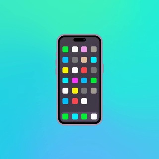 Telegram profile photo for ETHEREAL MARKET