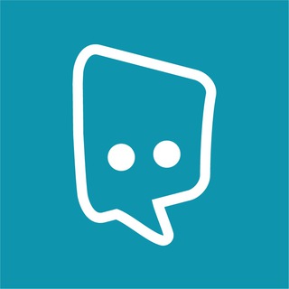 Telegram profile photo for lingoni FRENCH
