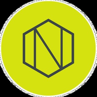 Telegram profile photo for Neu Fund