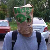 Telegram profile photo for эщкерее