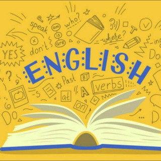 Telegram profile photo for Café English📖📚☕☕✏