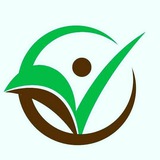 Telegram profile photo for All Agricultural Objectives 🎯🎯🎯
