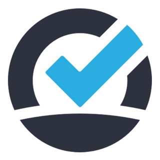 Telegram profile photo for ᴀɴᴅʀᴏɪᴅ ᴛᴠ