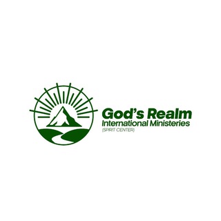 Telegram profile photo for SPIRIT CENTER