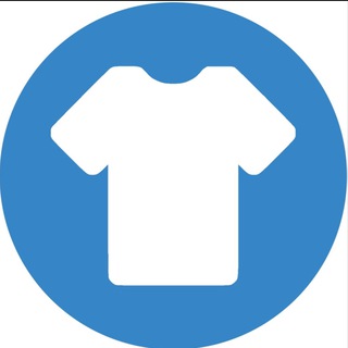 Telegram profile photo for ОПТОФ👕 Видео-обзоры (сток, секонд хенд оптом)