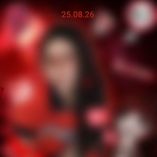 Telegram profile photo for 𝑩𝒊𝒕𝒕𝒆𝒓 𝑪𝒂𝒏𝒅𝒚 infᴏᴏ
