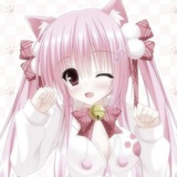 Telegram profile photo for #ᠻꪚꫀꫀᤁꫀꫂꪗ᥆᥆ꪗ