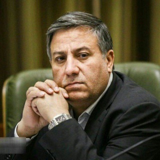 Telegram profile photo for محمد سالاری