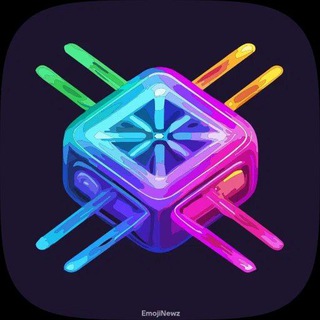 Telegram group profile photo for VPN