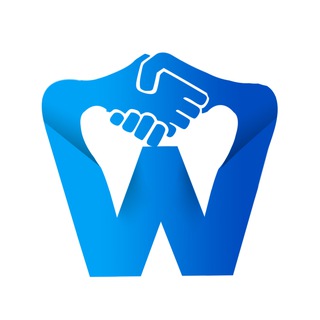 Telegram profile photo for آموزش وردپرس | وردپرس زون
