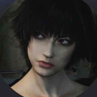 Telegram profile photo for قحبه شوي