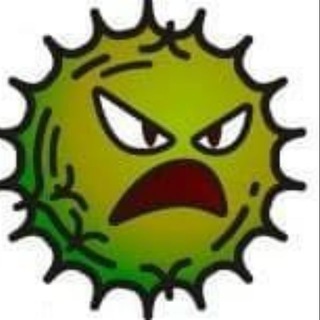 Telegram profile photo for Донат