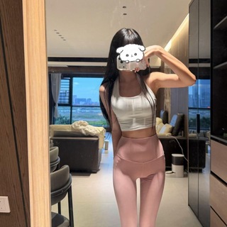 Telegram profile photo for 合肥玉玉个人频道