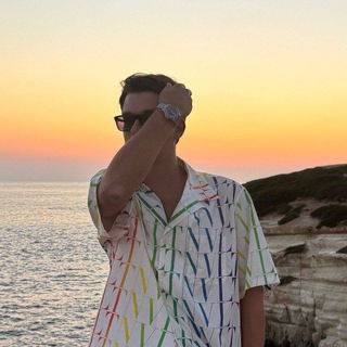 Telegram profile photo for 𝘾𝘼𝙎𝙃𝙁𝙇𝙊𝙒 𝙉𝙀𝙒𝙎