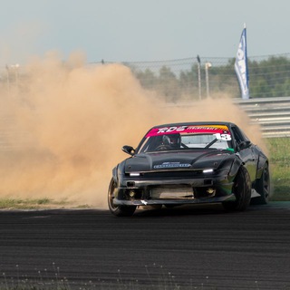 Telegram profile photo for CARSADDICTED