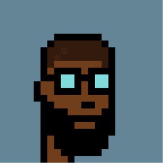 Telegram profile photo for BIG PC SIGNAL 📈