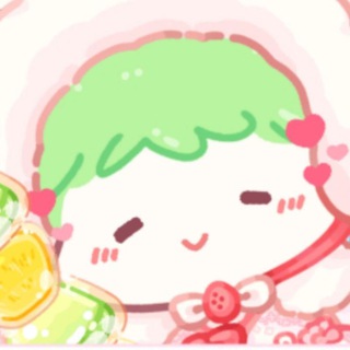 Telegram profile photo for ЧИМПЕНЬ