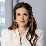Telegram profile photo for Ирина Шастина