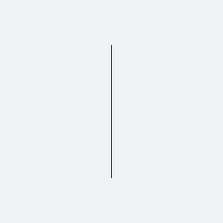 Telegram profile photo for Марафон стояния