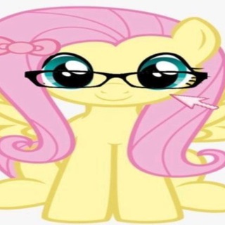 Telegram profile photo for мария не дури