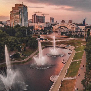 Telegram profile photo for Новости Хабаровска - Мой регион