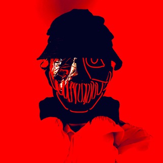 Telegram profile photo for БЕЗОБРАЗИЕ