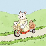Telegram profile photo for Proofs.