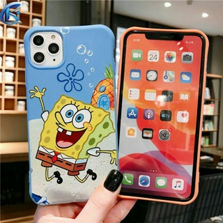 Telegram profile photo for NABA PHONE CASE