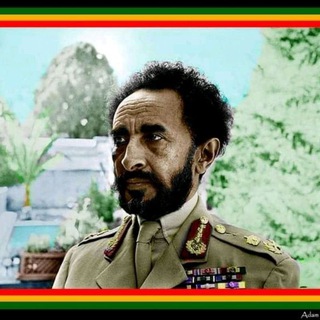 Telegram group profile photo for Rasta family