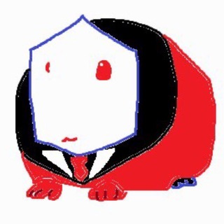 Telegram profile photo for ╰◇𝒫𝒾𝓅𝓅𝒾𝓃𝓈·𑀝f & (non) ɗᥲiᥣy╮