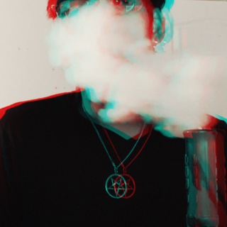 Telegram profile photo for ️█▬█ █ ▀█▀ ∂αт•ᴘʀᴏᴍᴏ
