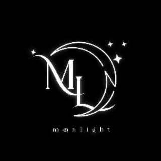 Telegram group profile photo for MOON LIGHT TOURNAMENT