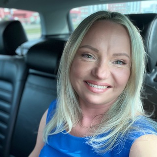 Telegram profile photo for Бизнес психолог// Мастер подсознания