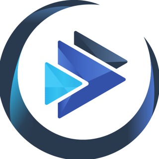 Telegram profile photo for قناة مركز القمر للإعلام الرقمي