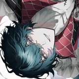 Telegram profile photo for daily × cf Brant