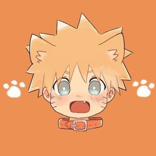 Telegram profile photo for What the ANIME