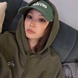 Telegram profile photo for ☁️