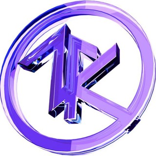 Telegram group profile photo for ZKP Labs Official